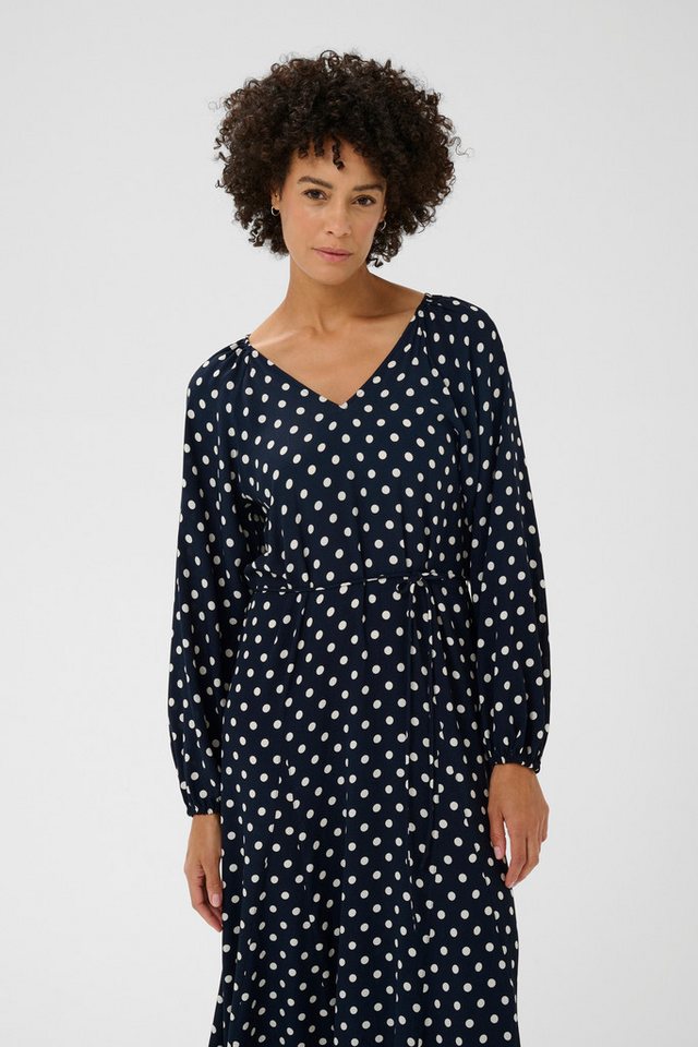 Part Two Blusenkleid Kleid RosalinePW von Part Two