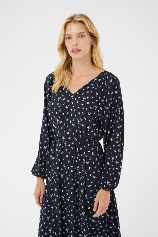 Part Two Blusenkleid Kleid RosalinePW von Part Two