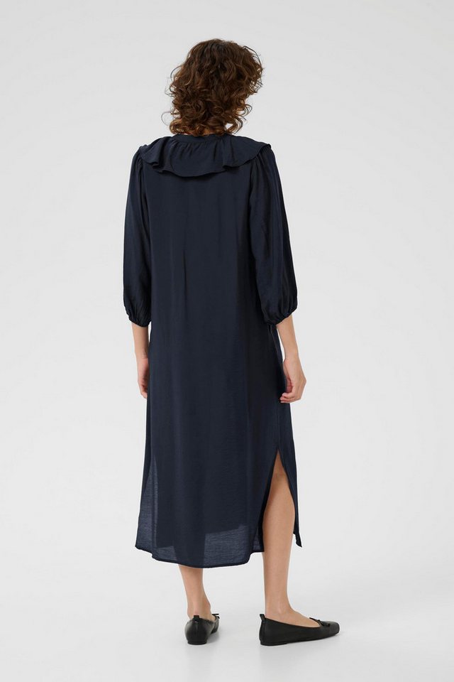 Part Two Blusenkleid Kleid SayokoPW von Part Two