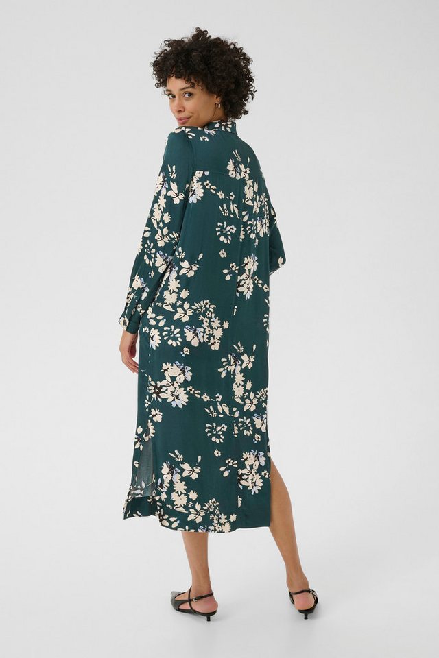 Part Two Blusenkleid Kleid ShilohPW von Part Two