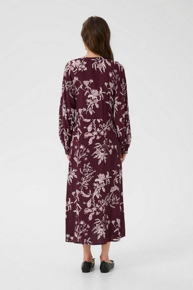 Part Two Blusenkleid Kleid SiciliaPW Part Two Blusenkleid Kleid SiciliaPW von Part Two