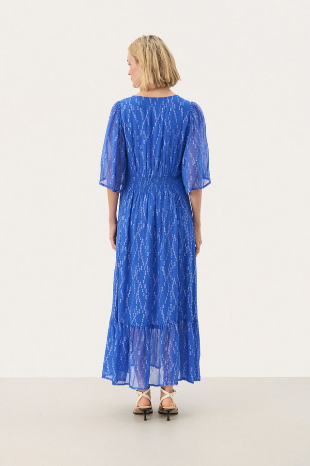 Part Two Blusenkleid Kleid TerjaPW Part Two Blusenkleid Kleid TerjaPW von Part Two