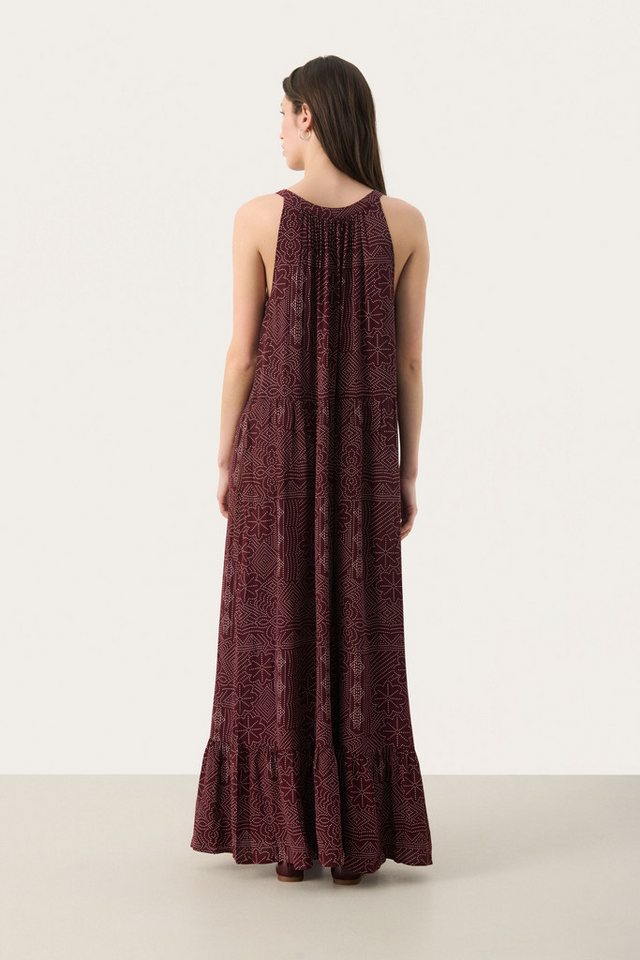 Part Two Blusenkleid Kleid TheonaPW von Part Two