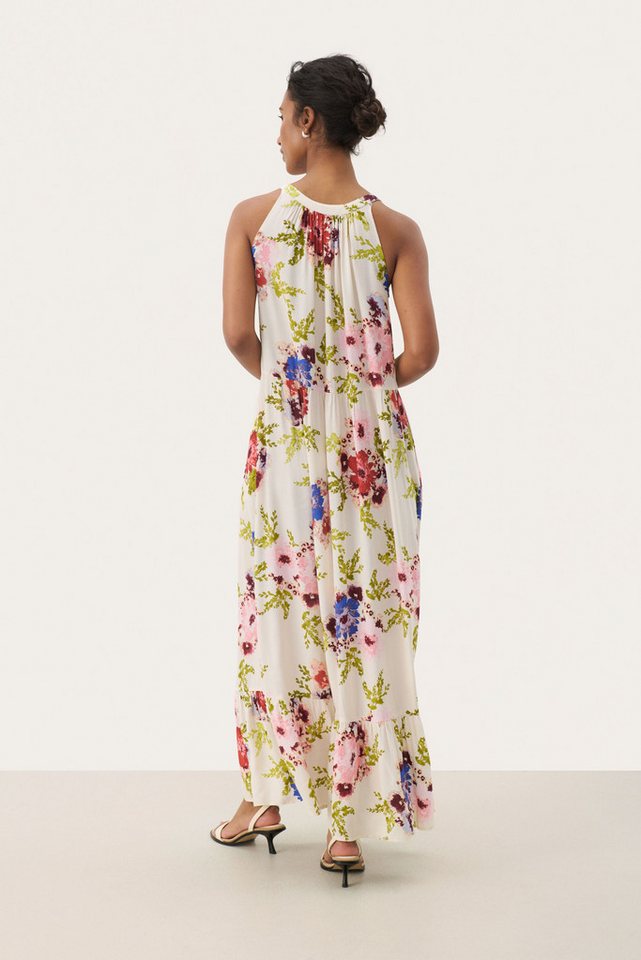 Part Two Blusenkleid Kleid TheonaPW von Part Two
