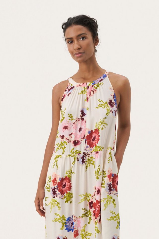 Part Two Blusenkleid Kleid TheonaPW von Part Two