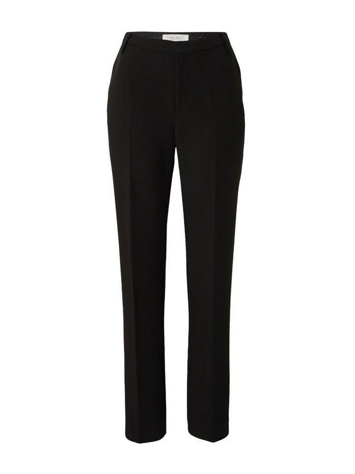 Part Two Bügelfaltenhose Birdie (1-tlg) Falten von Part Two