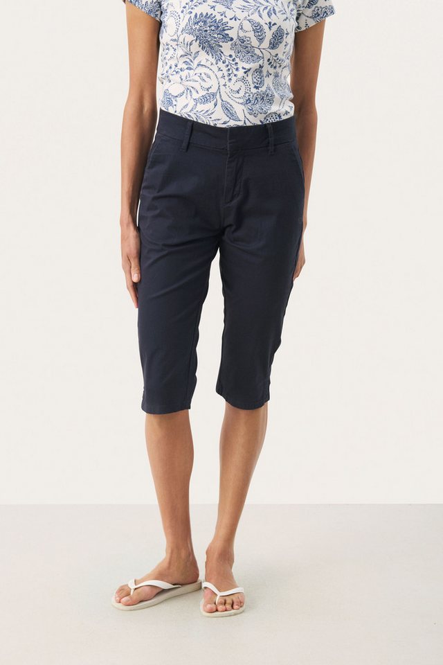 Part Two Caprihose Caprihose RenataPW von Part Two