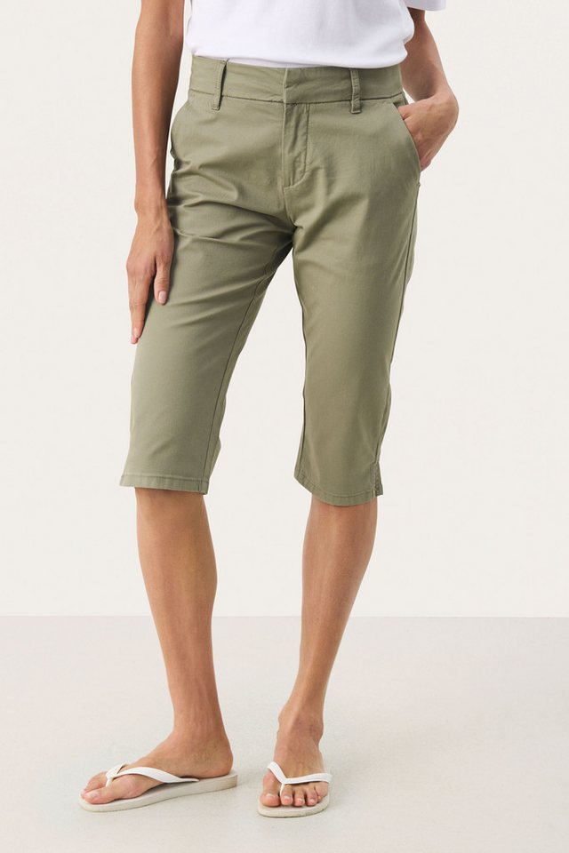 Part Two Caprihose Caprihose RenataPW von Part Two