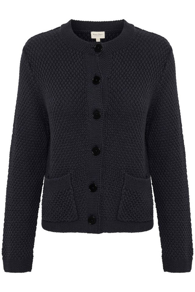 Part Two Cardigan Strickjacke ElmiePW Part Two Cardigan Strickjacke ElmiePW von Part Two