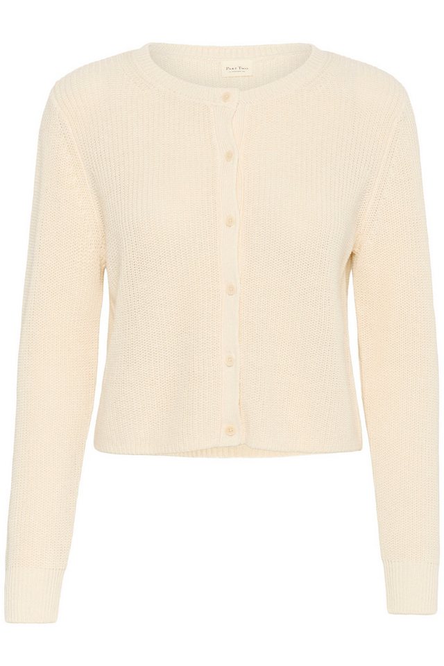Part Two Cardigan Strickjacke GigiaPW von Part Two