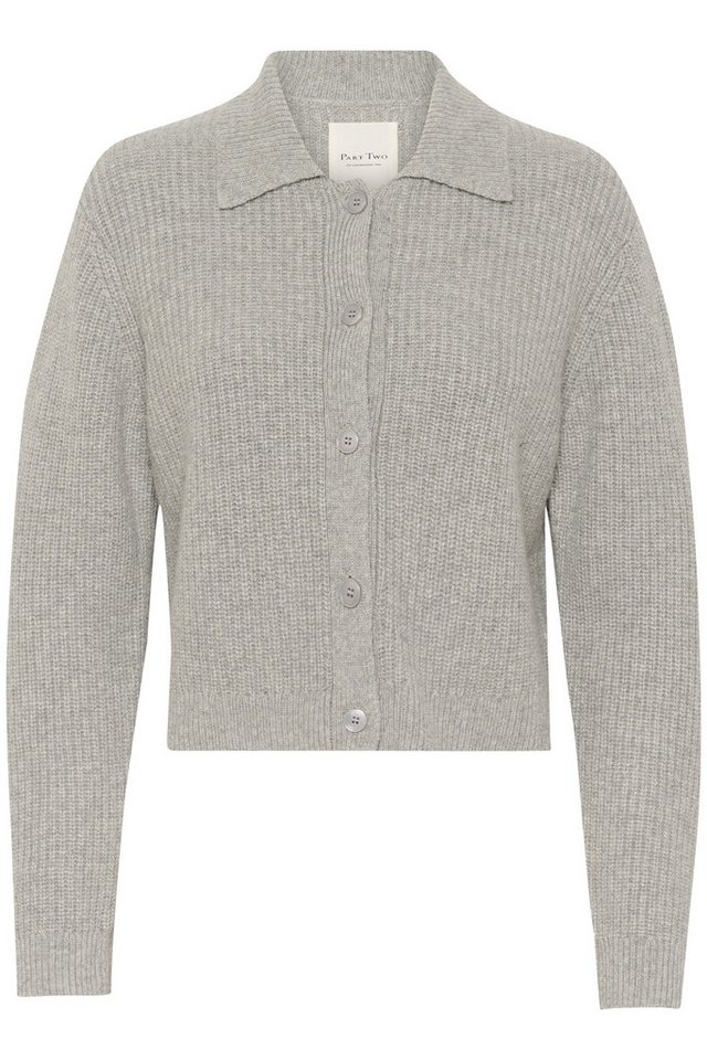 Part Two Cardigan Strickjacke LuciannaPW von Part Two