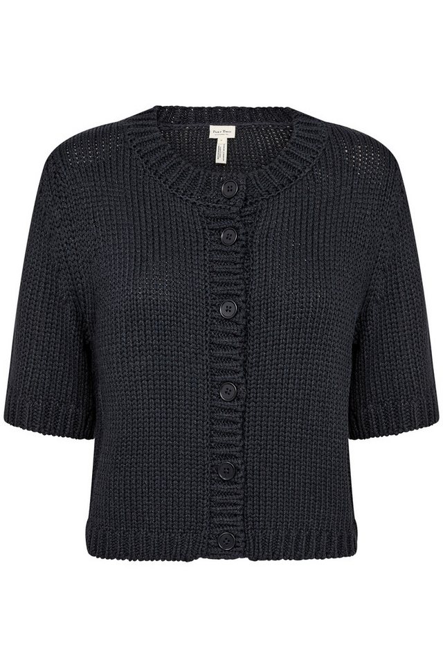 Part Two Cardigan Strickjacke NatheliePW von Part Two