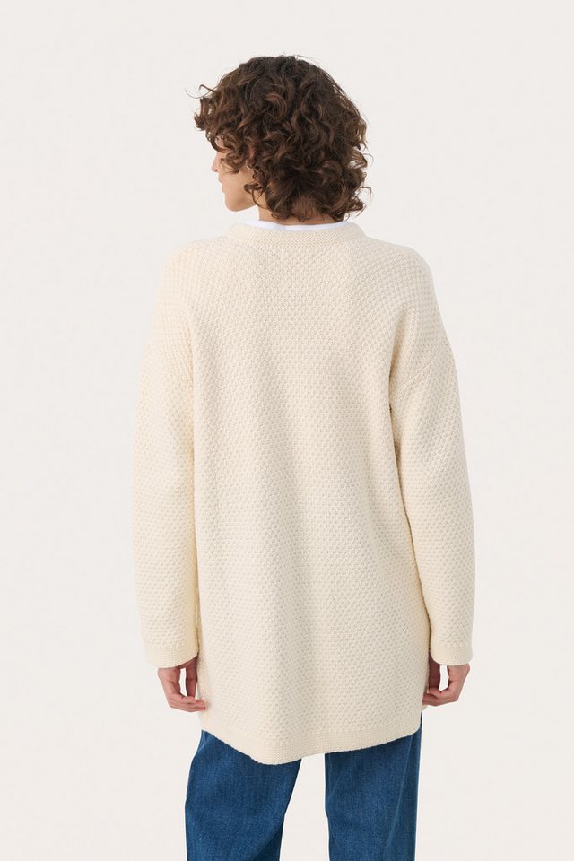 Part Two Cardigan Strickjacke NiyaPW von Part Two