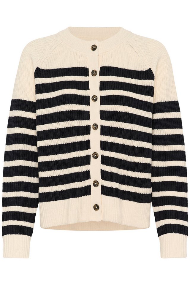 Part Two Cardigan Strickjacke PaitePW von Part Two