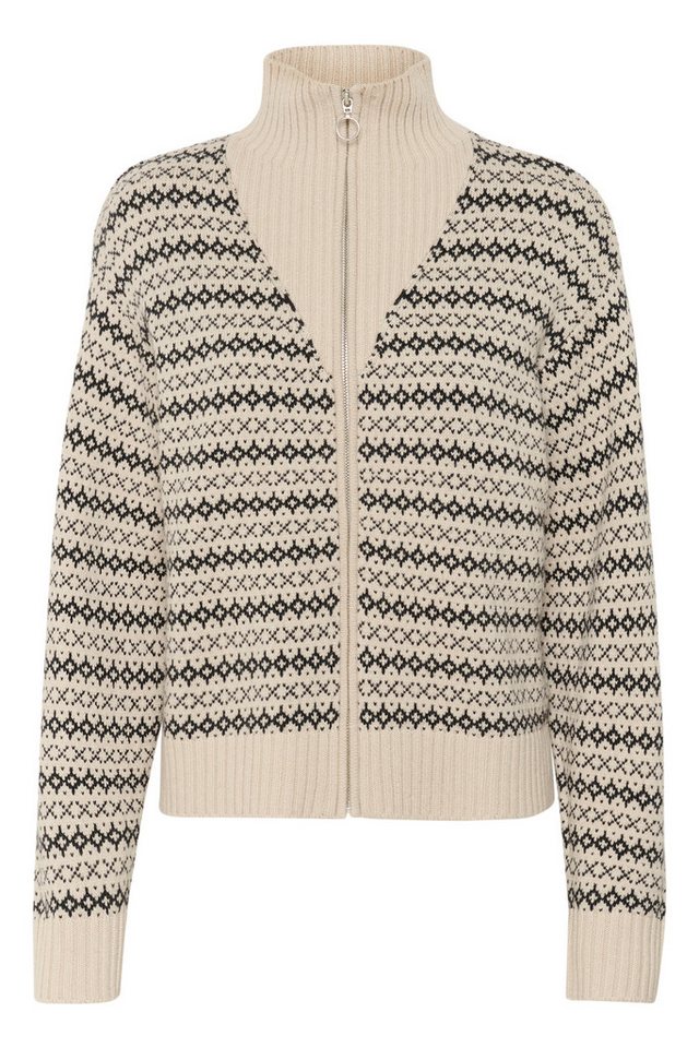 Part Two Cardigan Strickjacke PirjoPW von Part Two