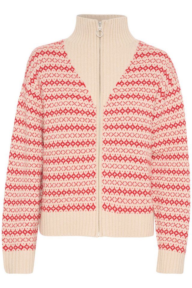 Part Two Cardigan Strickjacke PirjoPW von Part Two