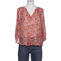 Part Two Damen Bluse, Rot, Gr. EU 36 von Part Two