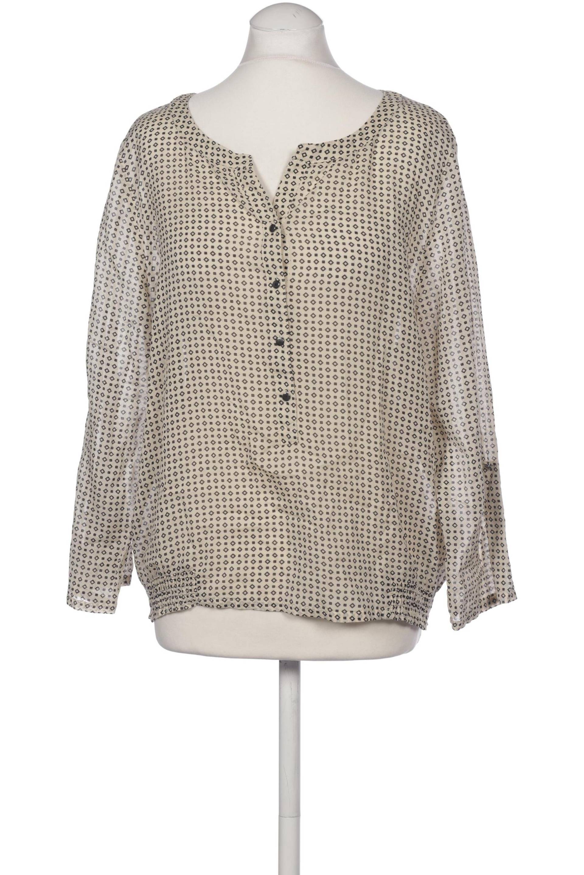 Part Two Damen Bluse, beige von Part Two