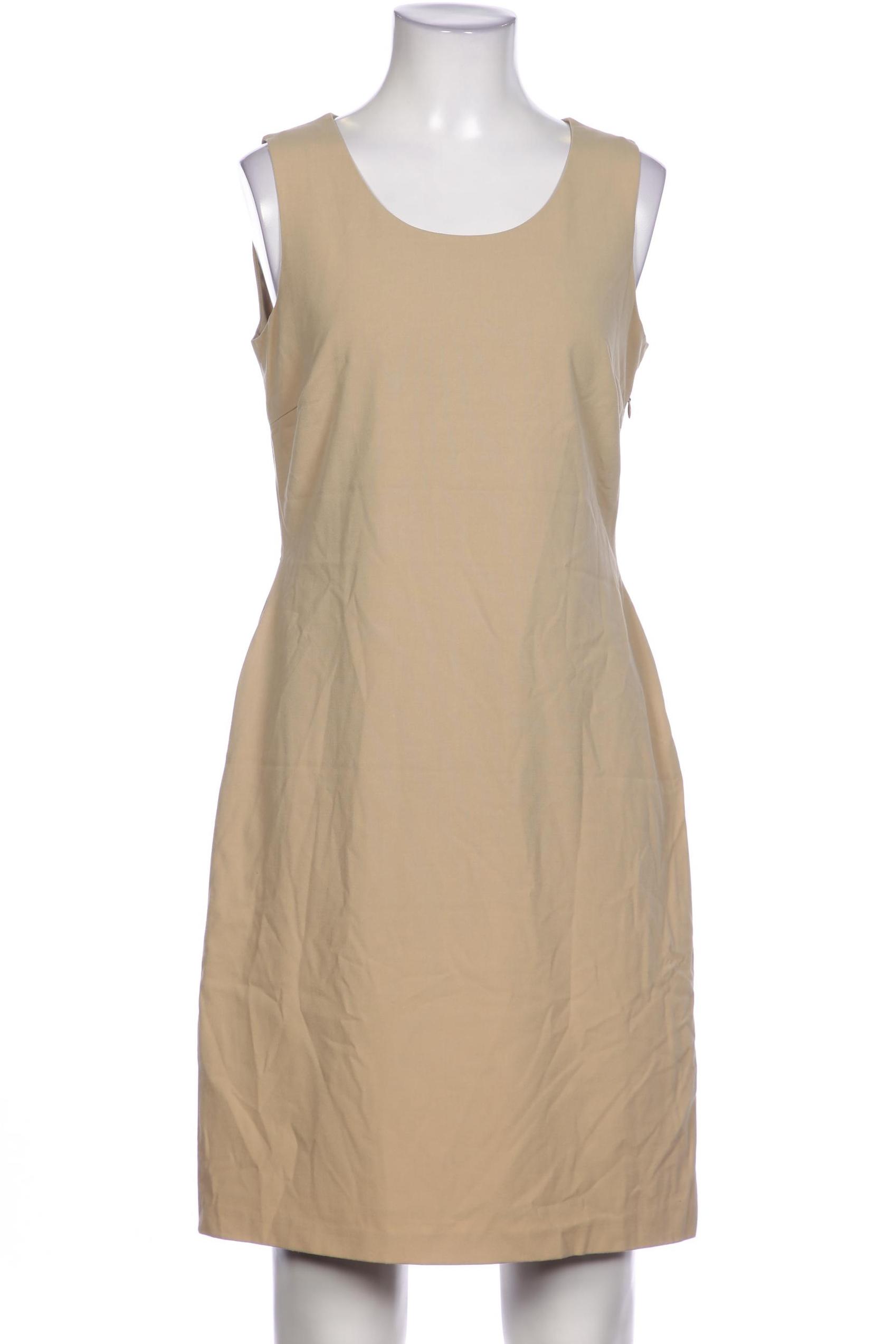 Part Two Damen Kleid, beige von Part Two