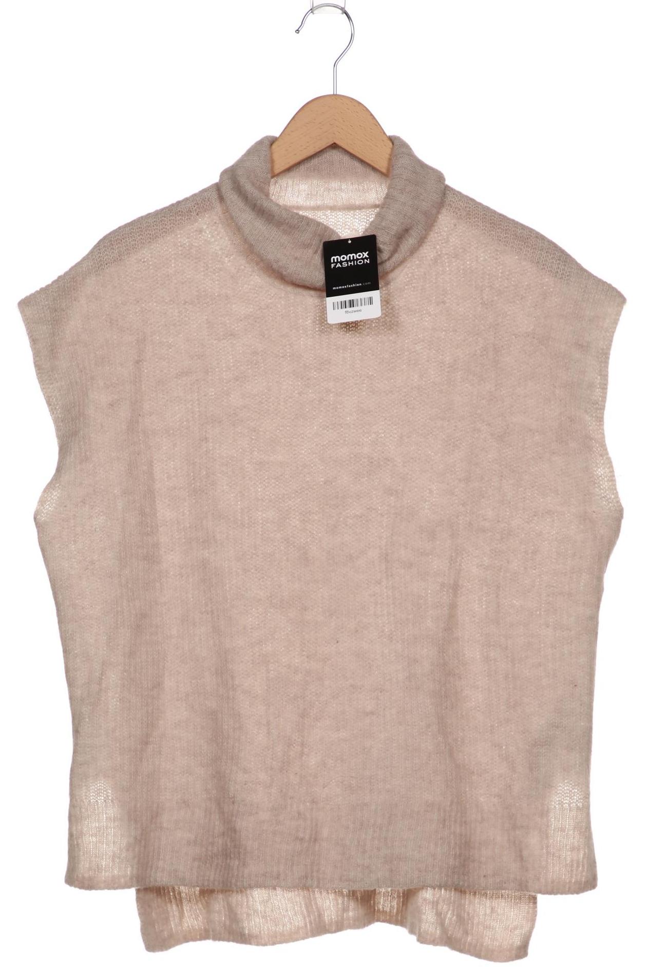 Part Two Damen Pullover, beige von Part Two