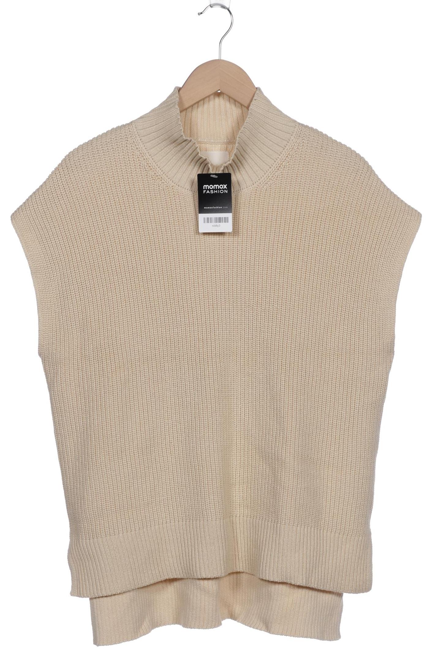 Part Two Damen Pullover, beige von Part Two