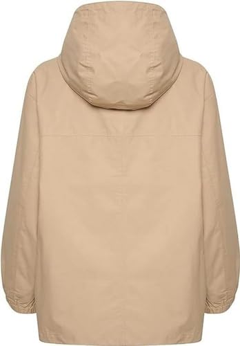 Part Two Damen Skyepw OTW Outerwear, Safari, 42 von PART TWO