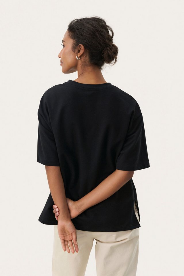 Part Two Fleecepullover Sweatshirt TildaPW Part Two Fleecepullover Sweatshirt TildaPW von Part Two
