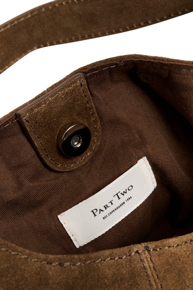 Part Two Handtasche Tasche AtheaPW von Part Two