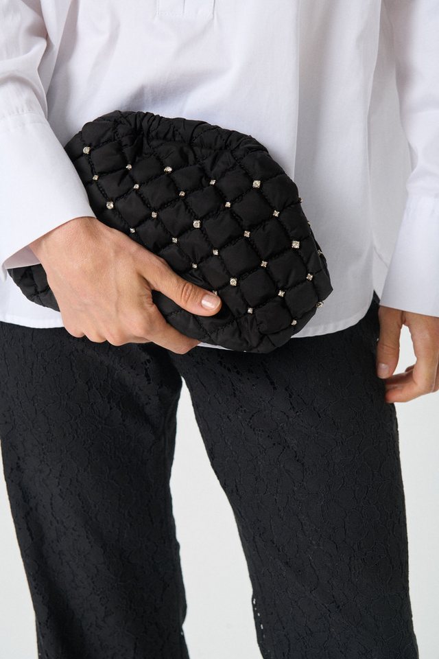 Part Two Handtasche Tasche DaliniPW von Part Two