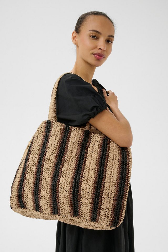Part Two Handtasche Tasche GiorgiaPW von Part Two
