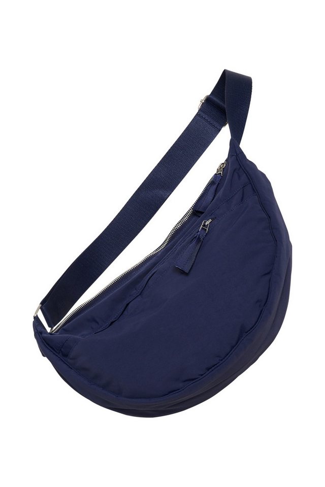 Part Two Handtasche Tasche LuanePW von Part Two