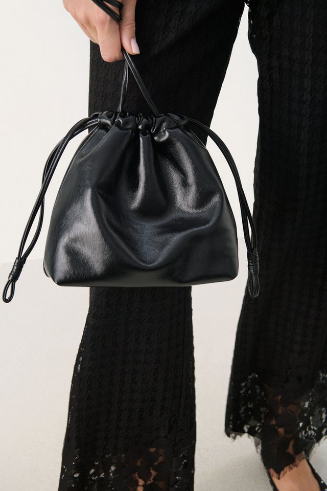 Part Two Handtasche Tasche MajahPW von Part Two