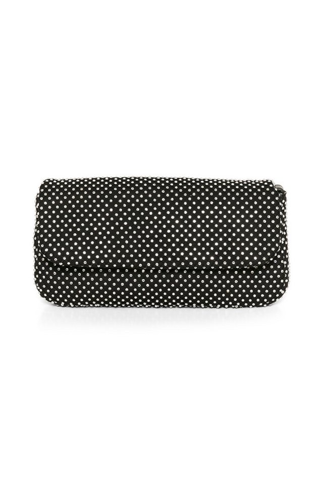 Part Two Handtasche Tasche MonePW von Part Two