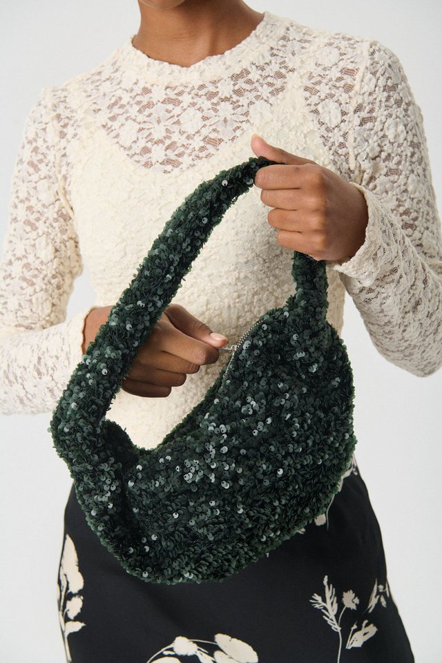Part Two Handtasche Tasche ViriPW von Part Two