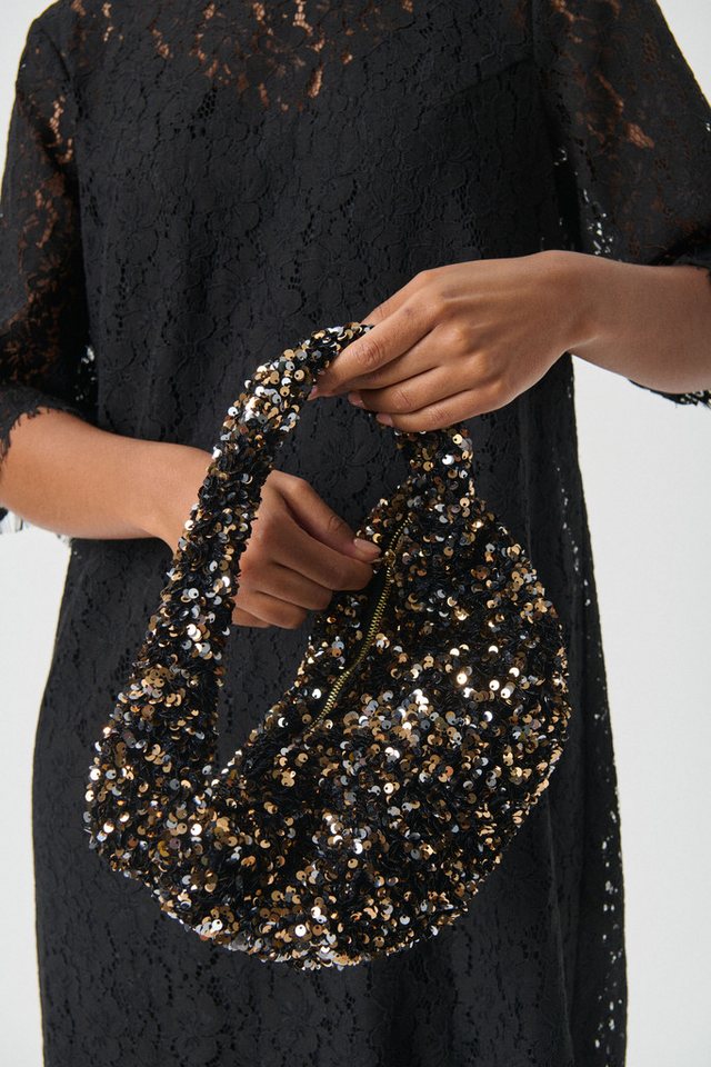 Part Two Handtasche Tasche ViriPW von Part Two
