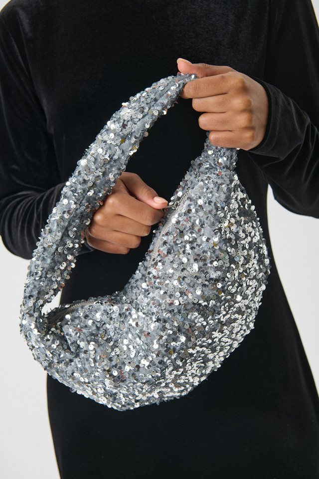 Part Two Handtasche Tasche ViriPW von Part Two