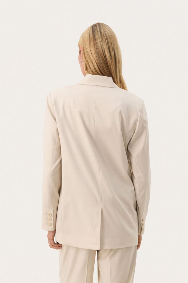 Part Two Jackenblazer Blazer DafnesPW von Part Two