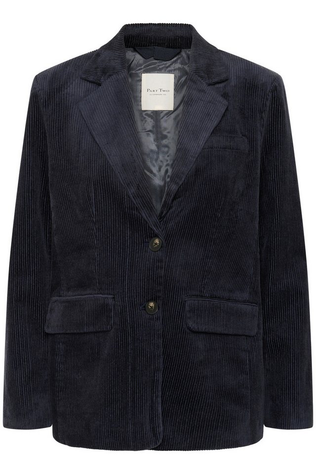 Part Two Jackenblazer Blazer LeniPW von Part Two