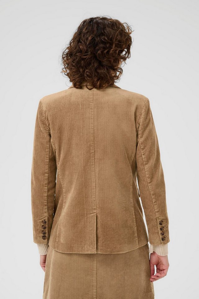Part Two Jackenblazer Blazer LeniPW von Part Two