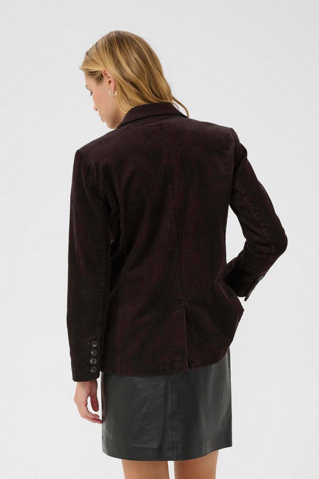 Part Two Jackenblazer Blazer LeniPW von Part Two