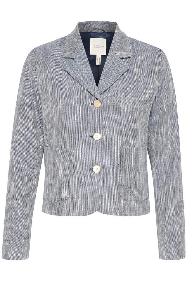 Part Two Jackenblazer Blazer NejaPW von Part Two