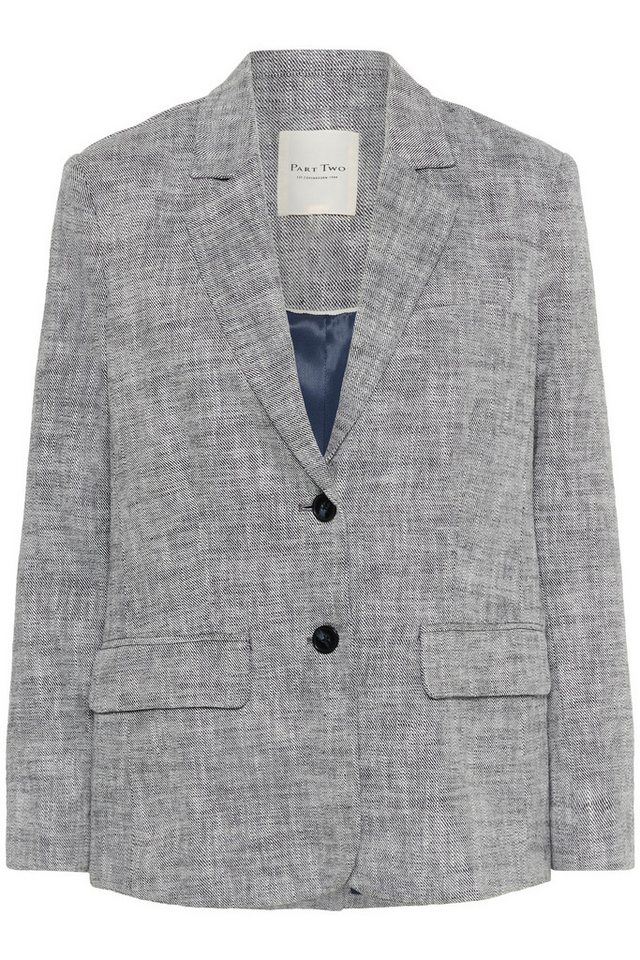 Part Two Jackenblazer Blazer NikoletaPW von Part Two