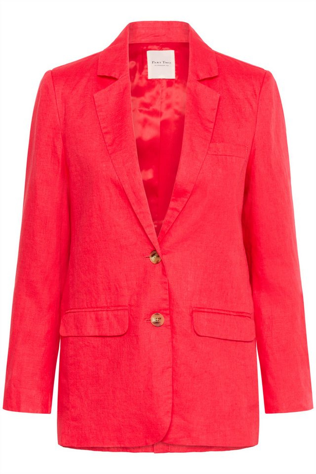 Part Two Jackenblazer Blazer NyanPW von Part Two