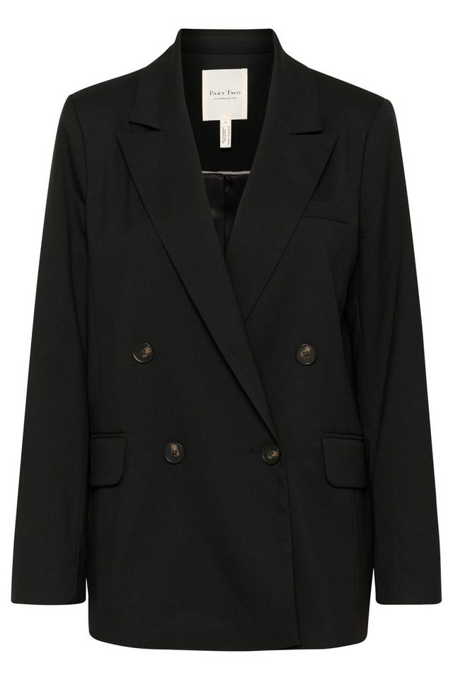 Part Two Jackenblazer Blazer SonjasPW von Part Two