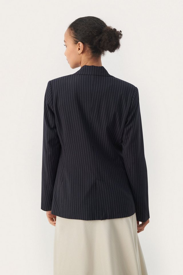 Part Two Jackenblazer Blazer TaylorsPW von Part Two