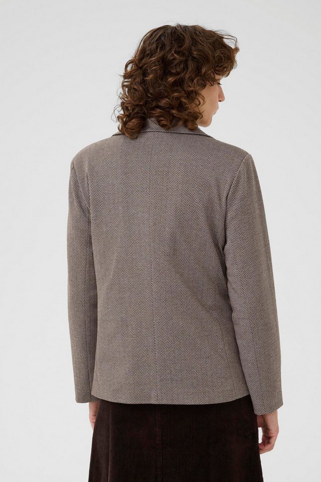 Part Two Jackenblazer Blazer VinekePW von Part Two