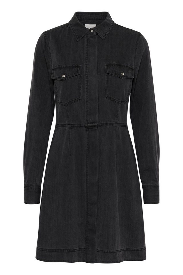 Part Two Jeanskleid Denimkleid FrejaPW Part Two Jeanskleid Denimkleid FrejaPW von Part Two