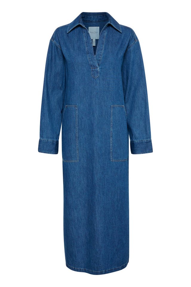 Part Two Jeanskleid Denimkleid LollaPW von Part Two