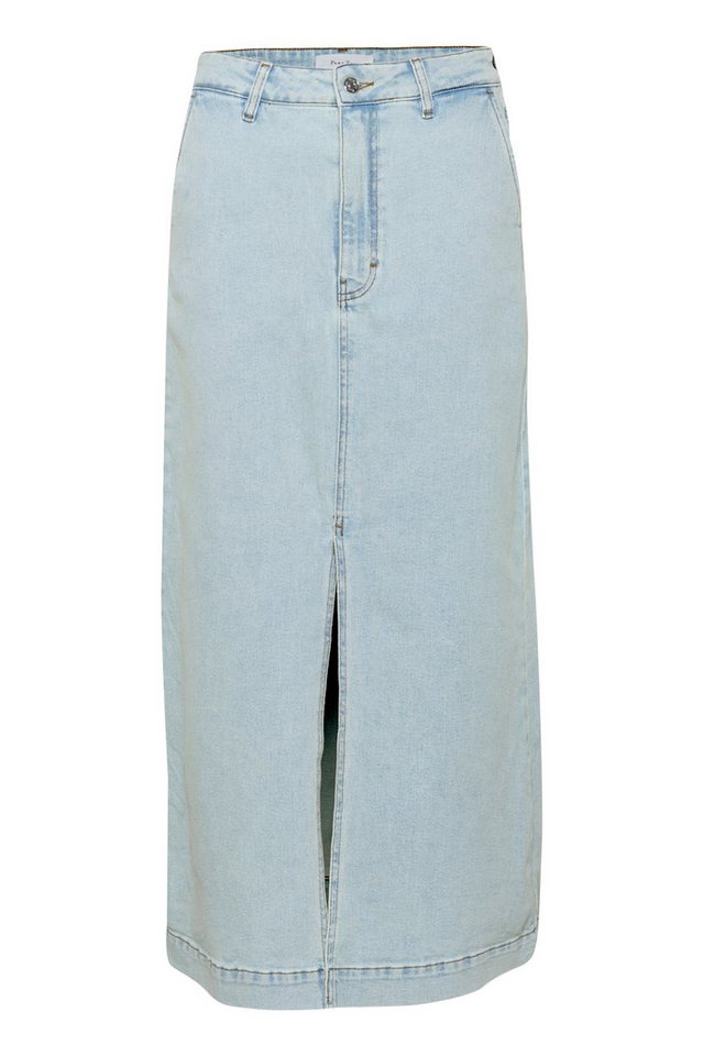 Part Two Jeansrock Denimrock CaliahPW von Part Two