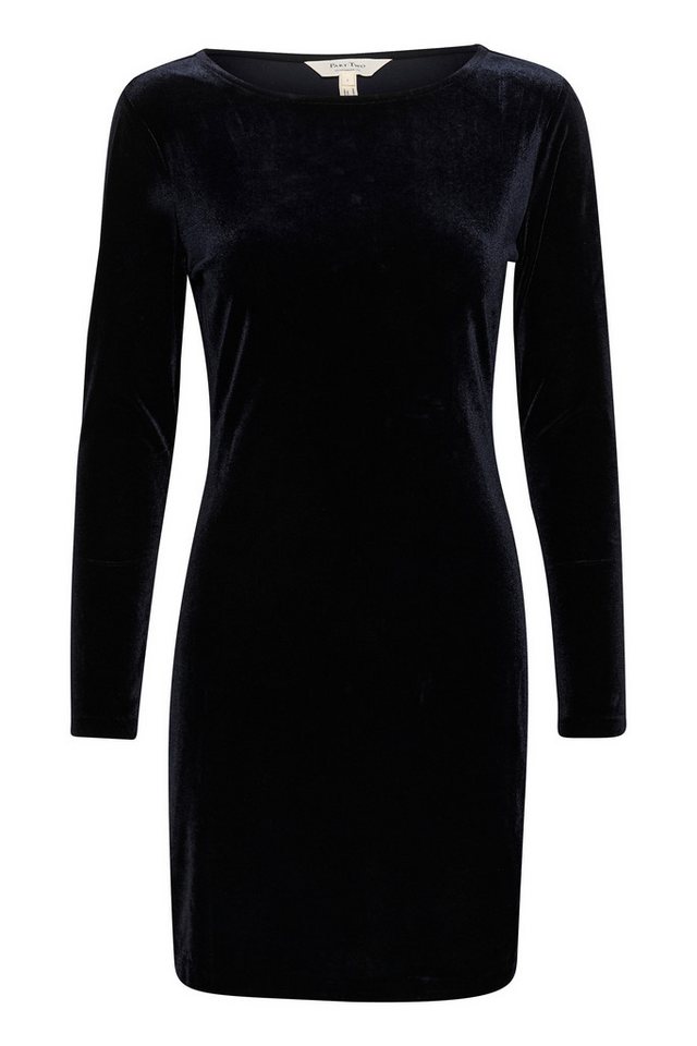 Part Two Jerseykleid Jerseykleid DidasPW von Part Two